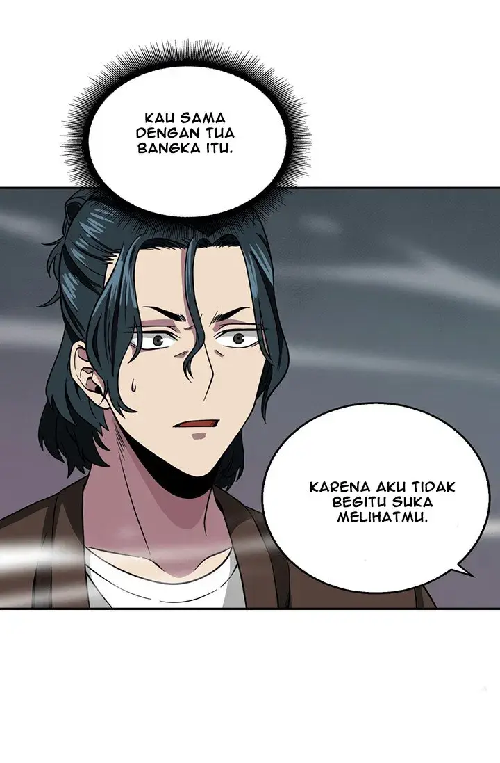 image-komik-tomb-raider-king-chapter-63-32/115