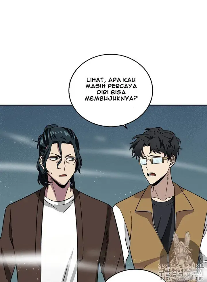 image-komik-tomb-raider-king-chapter-63-33/115