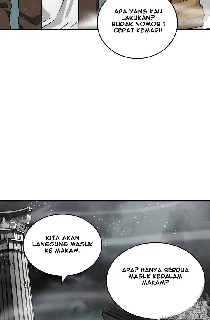 image-komik-tomb-raider-king-chapter-63-34/115