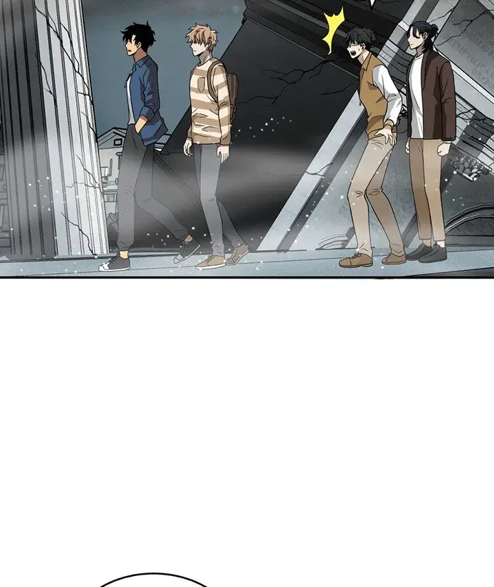 image-komik-tomb-raider-king-chapter-63-35/115