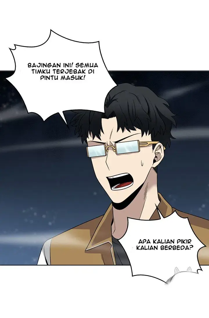 image-komik-tomb-raider-king-chapter-63-37/115