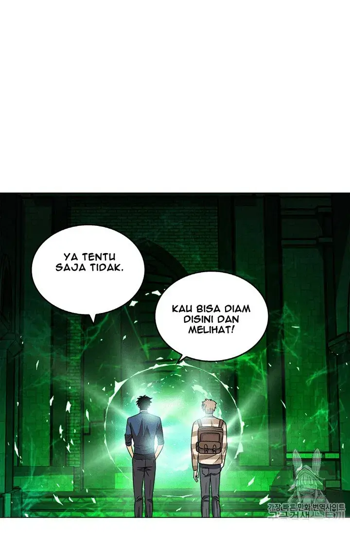 image-komik-tomb-raider-king-chapter-63-38/115