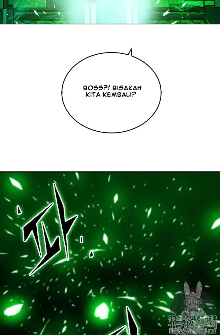 image-komik-tomb-raider-king-chapter-63-40/115