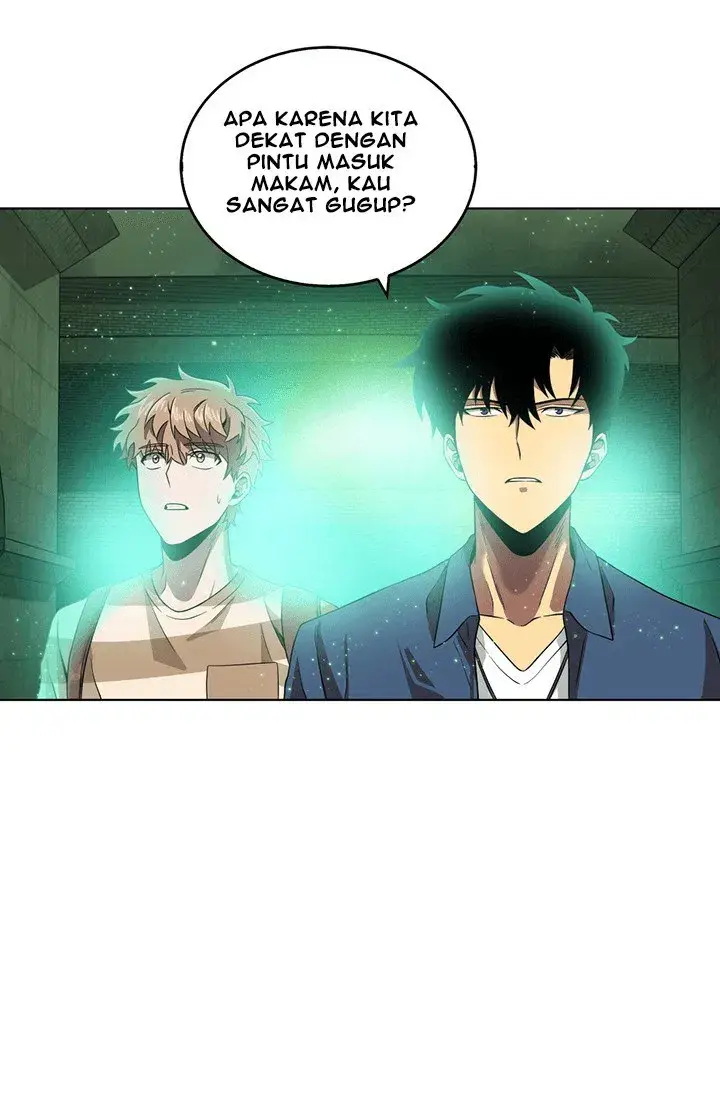 image-komik-tomb-raider-king-chapter-63-42/115