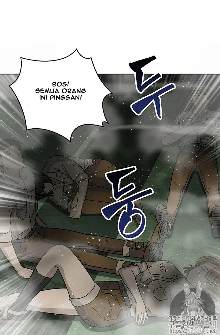 image-komik-tomb-raider-king-chapter-63-45/115