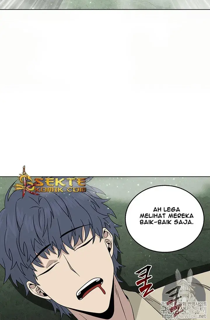image-komik-tomb-raider-king-chapter-63-46/115