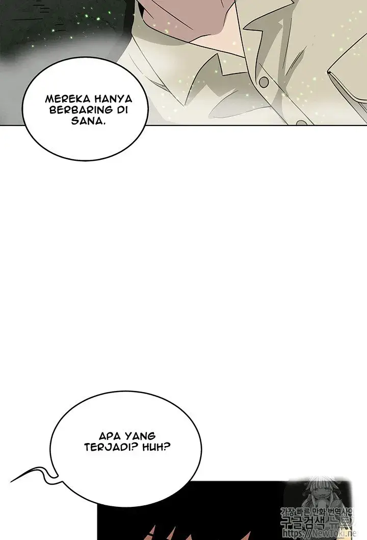 image-komik-tomb-raider-king-chapter-63-47/115