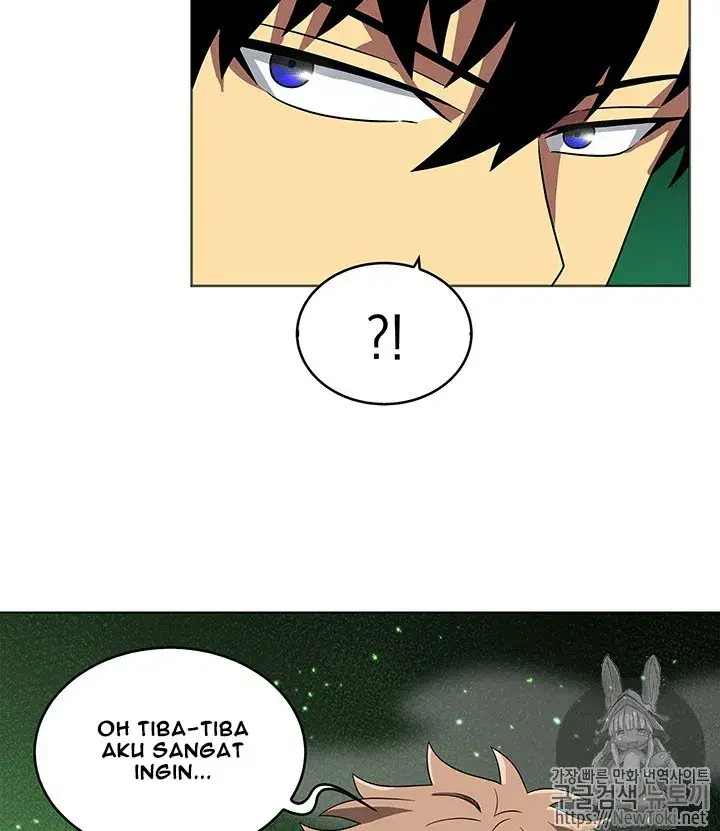 image-komik-tomb-raider-king-chapter-63-48/115