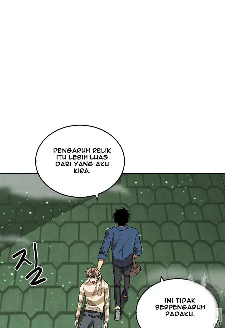 image-komik-tomb-raider-king-chapter-63-51/115