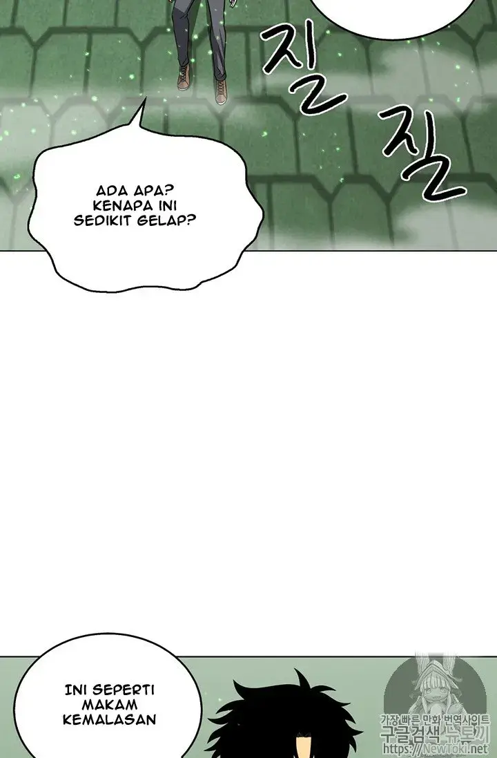 image-komik-tomb-raider-king-chapter-63-52/115