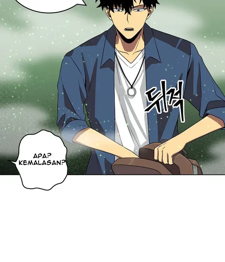 image-komik-tomb-raider-king-chapter-63-53/115