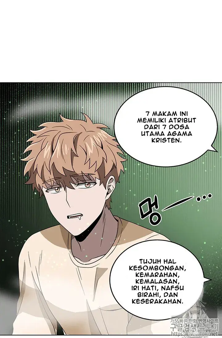 image-komik-tomb-raider-king-chapter-63-54/115