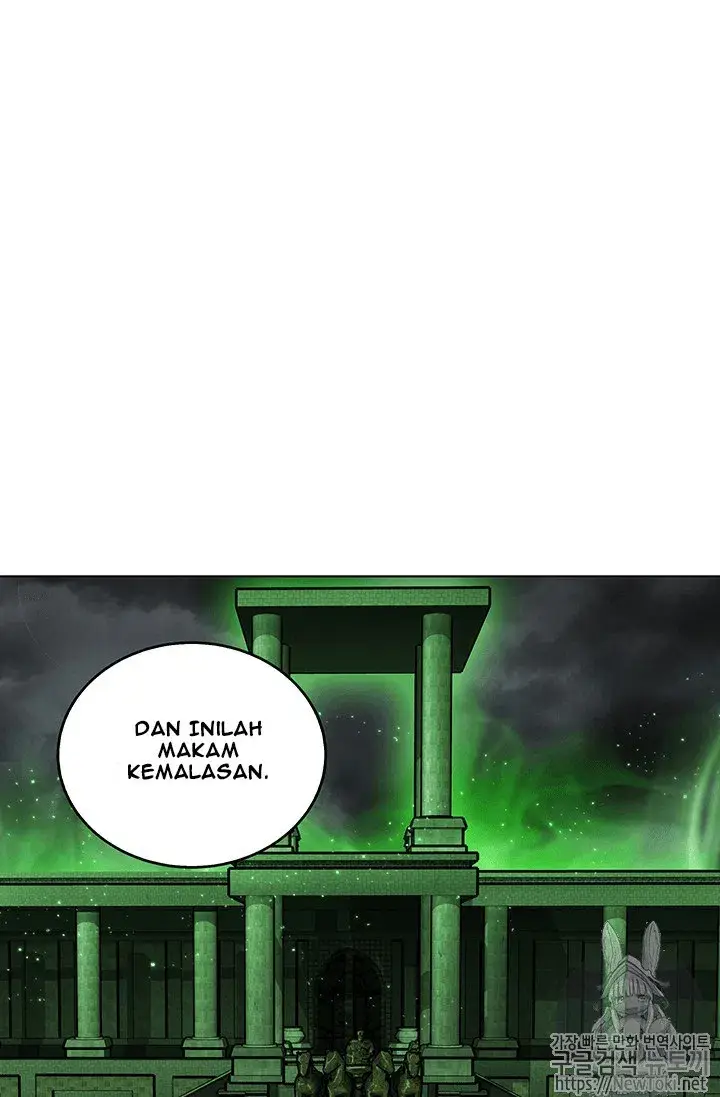 image-komik-tomb-raider-king-chapter-63-55/115