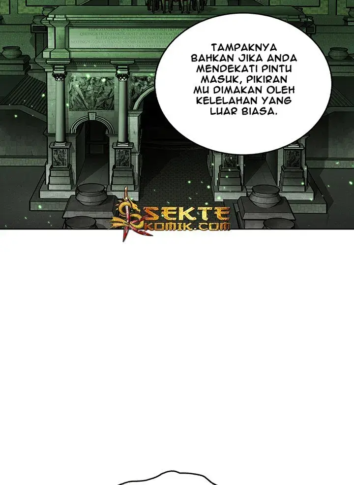 image-komik-tomb-raider-king-chapter-63-56/115