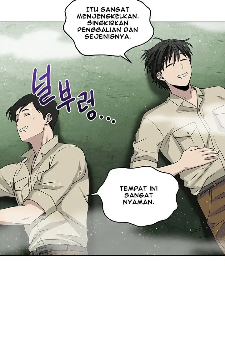 image-komik-tomb-raider-king-chapter-63-57/115