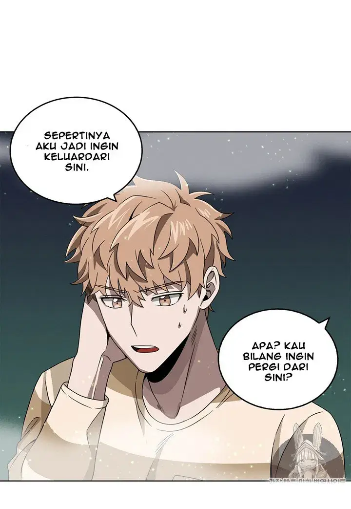 image-komik-tomb-raider-king-chapter-63-58/115