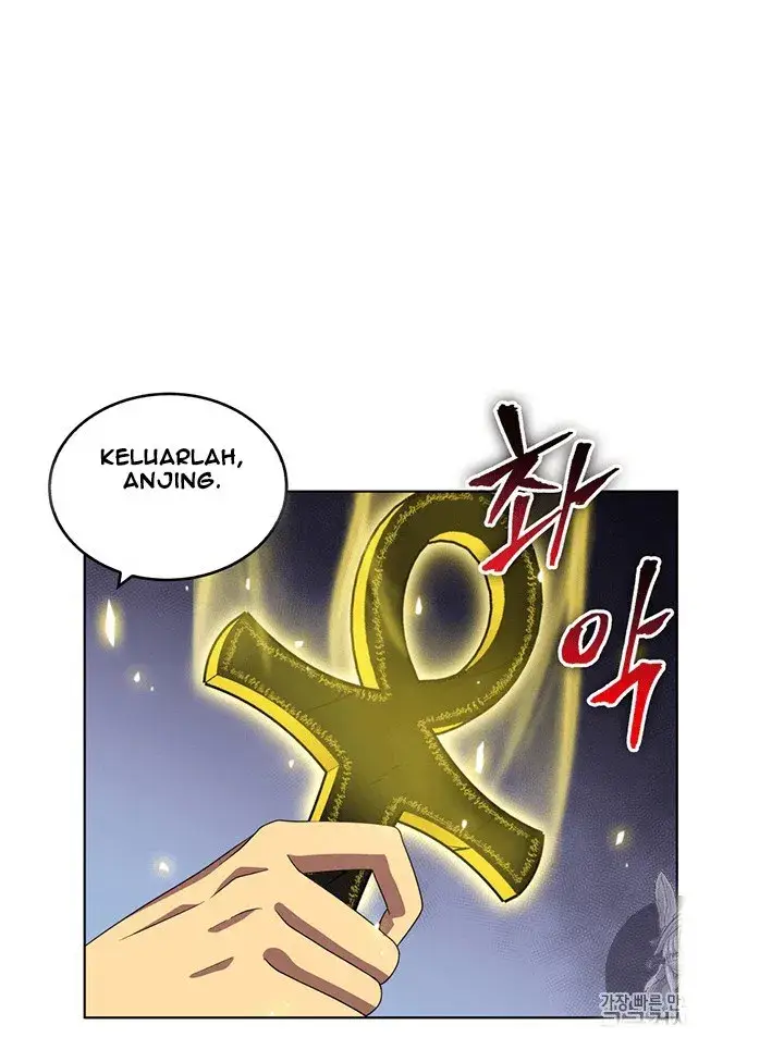 image-komik-tomb-raider-king-chapter-63-59/115