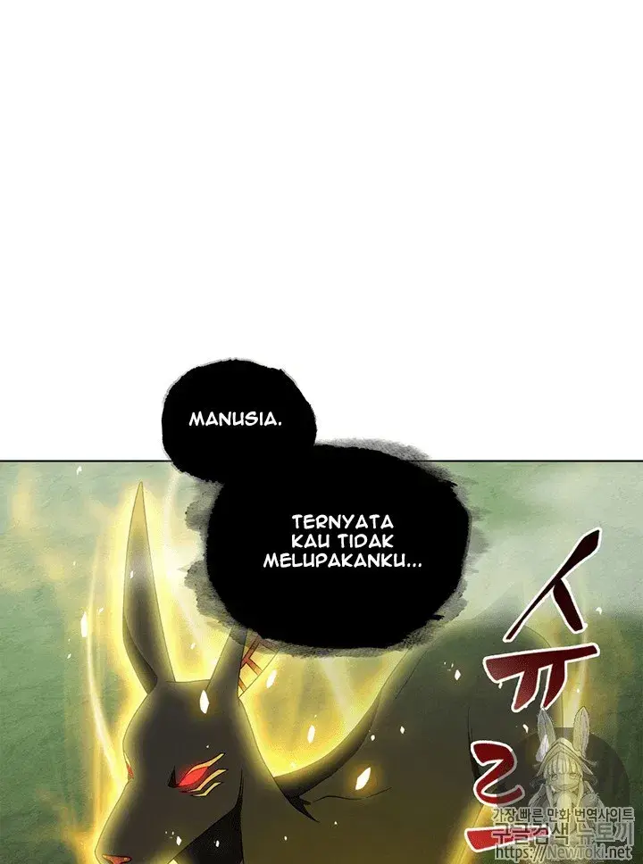 image-komik-tomb-raider-king-chapter-63-60/115