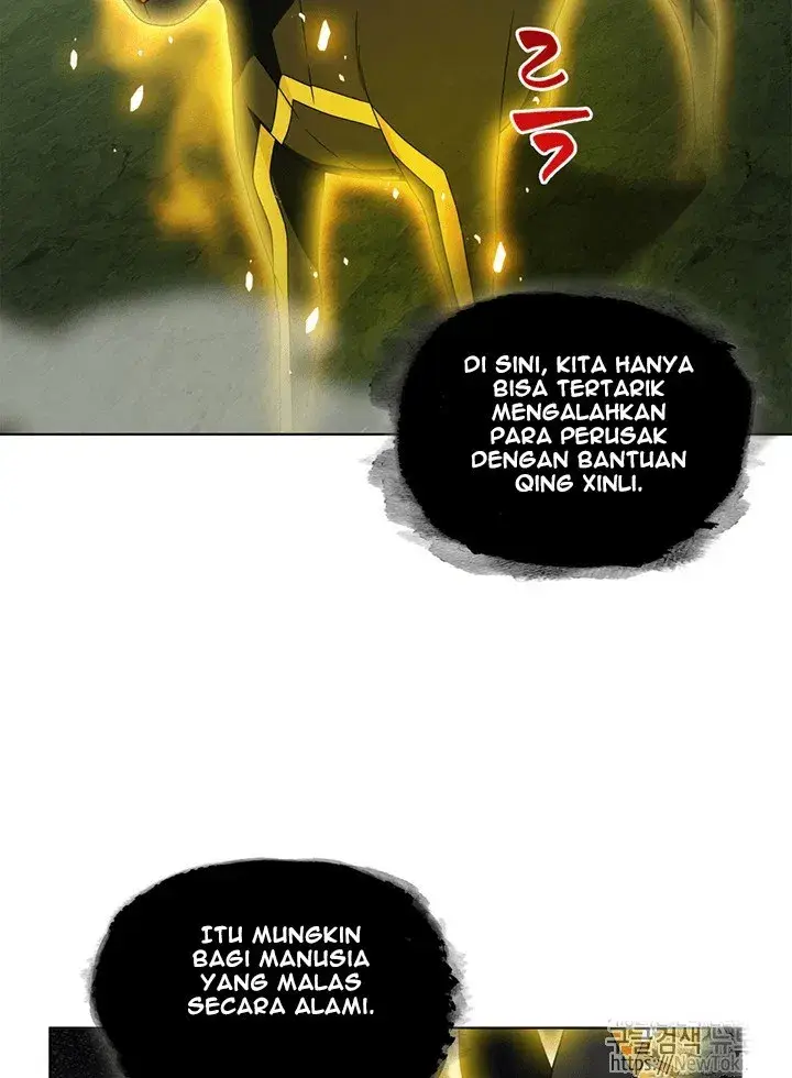 image-komik-tomb-raider-king-chapter-63-61/115