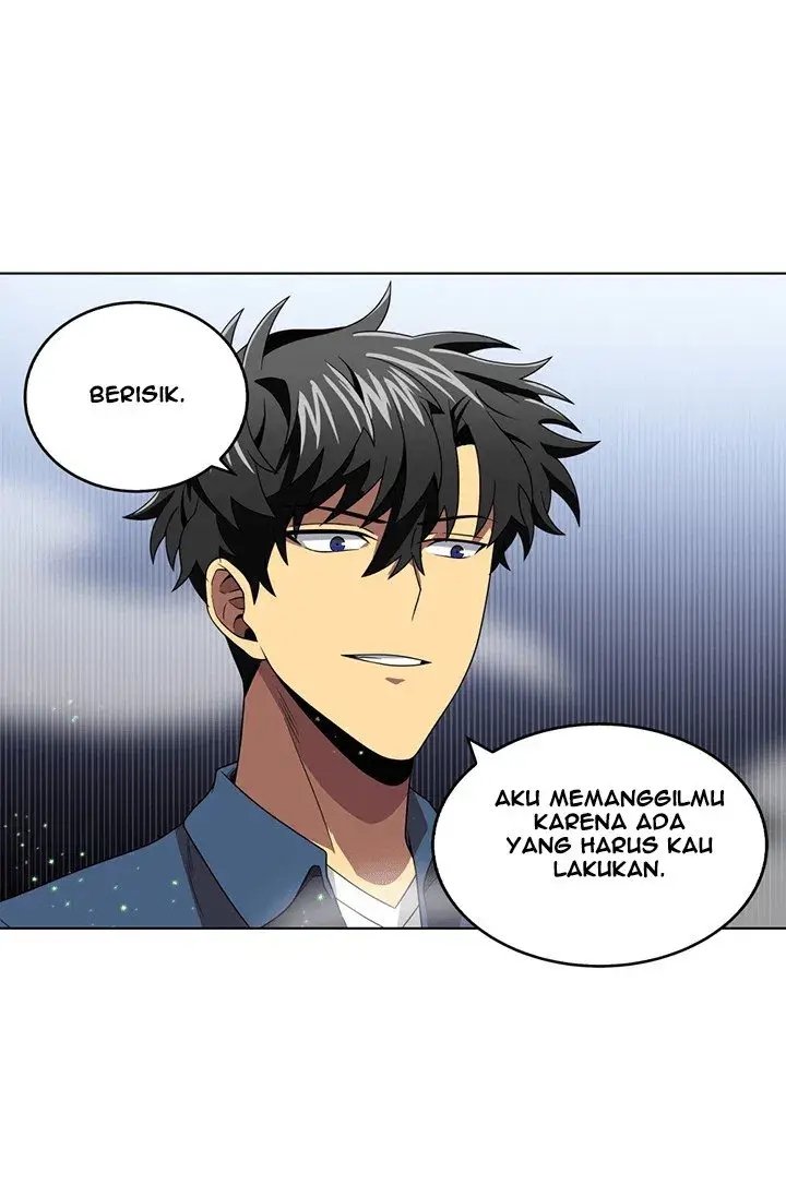 image-komik-tomb-raider-king-chapter-63-63/115