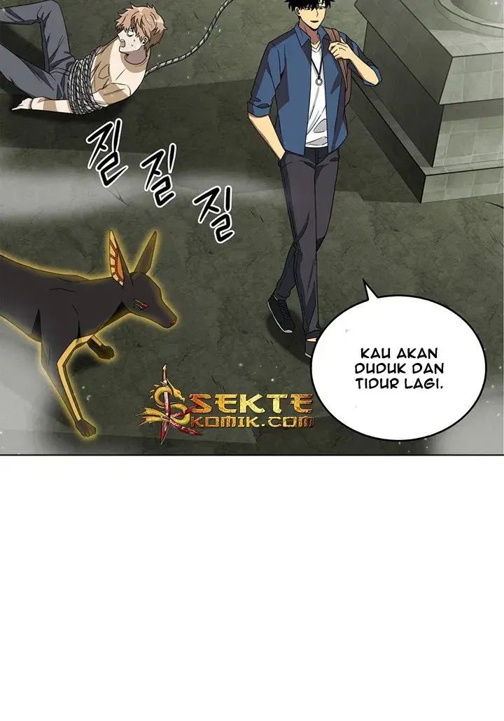 image-komik-tomb-raider-king-chapter-63-66/115
