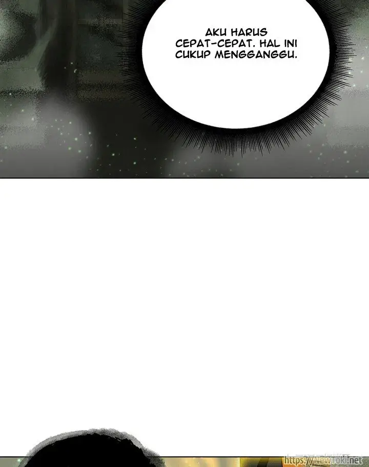 image-komik-tomb-raider-king-chapter-63-70/115