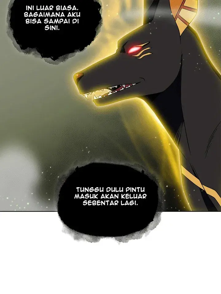 image-komik-tomb-raider-king-chapter-63-71/115