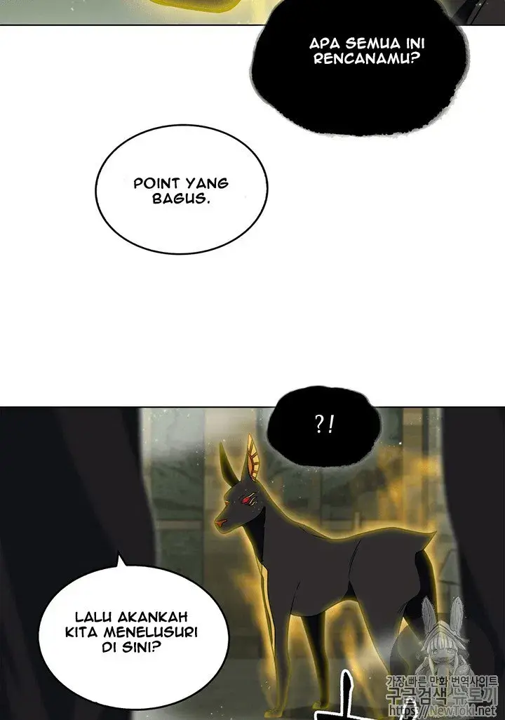 image-komik-tomb-raider-king-chapter-63-73/115
