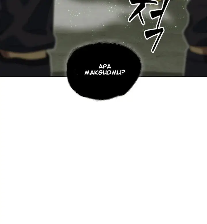 image-komik-tomb-raider-king-chapter-63-74/115