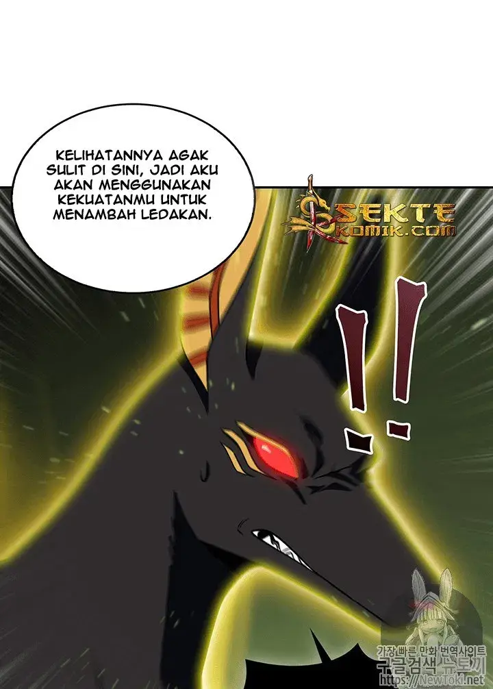 image-komik-tomb-raider-king-chapter-63-76/115