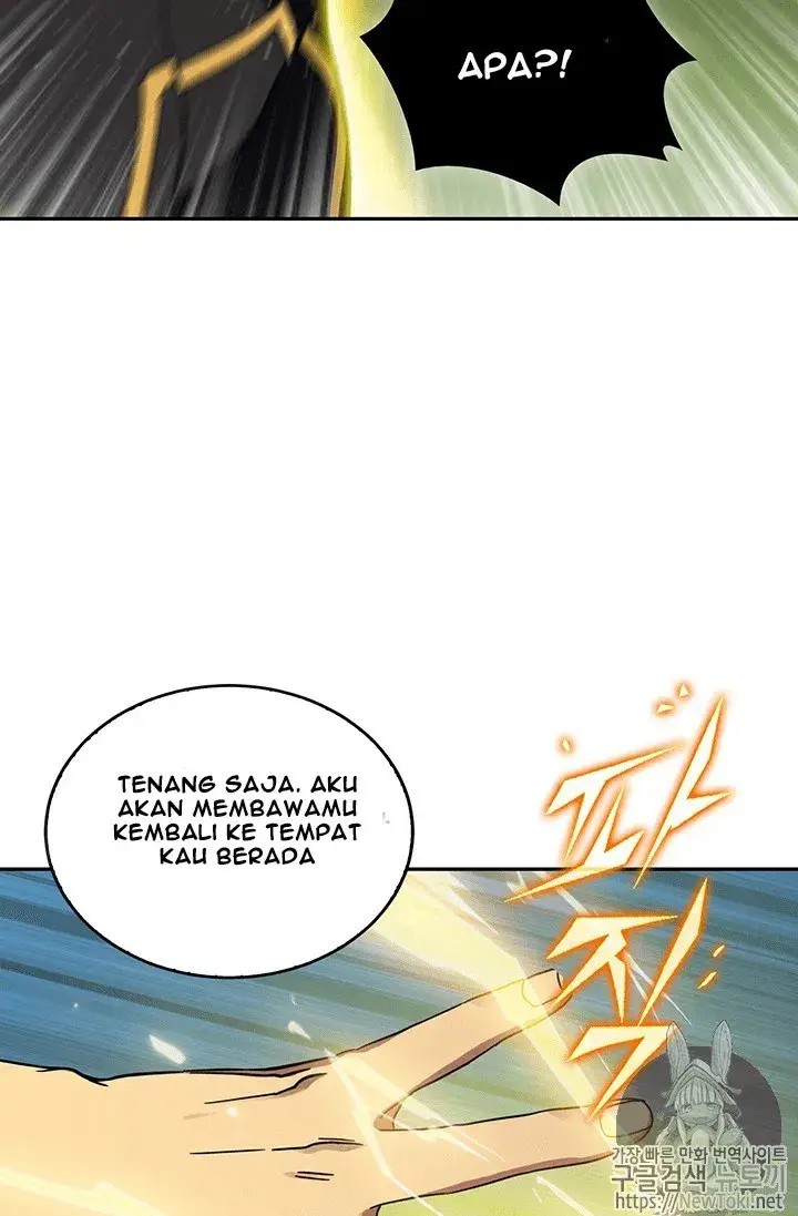 image-komik-tomb-raider-king-chapter-63-77/115