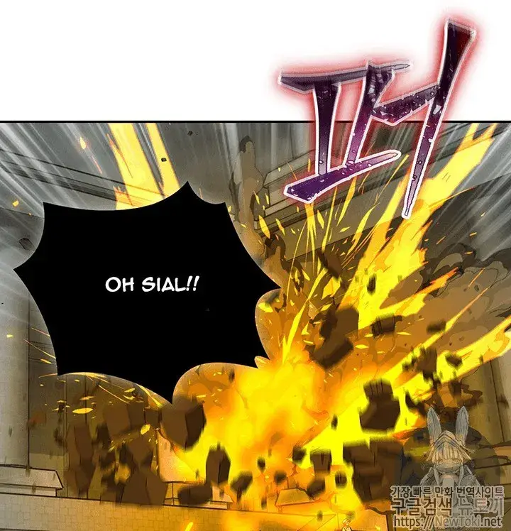image-komik-tomb-raider-king-chapter-63-79/115