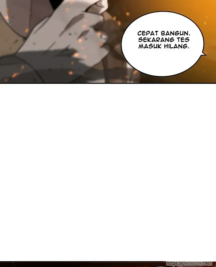 image-komik-tomb-raider-king-chapter-63-82/115