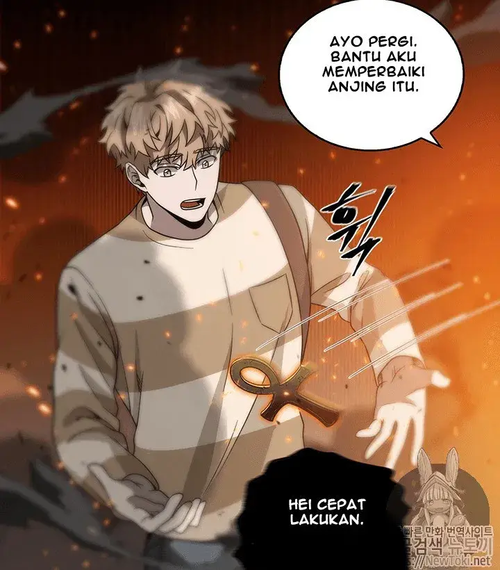 image-komik-tomb-raider-king-chapter-63-83/115
