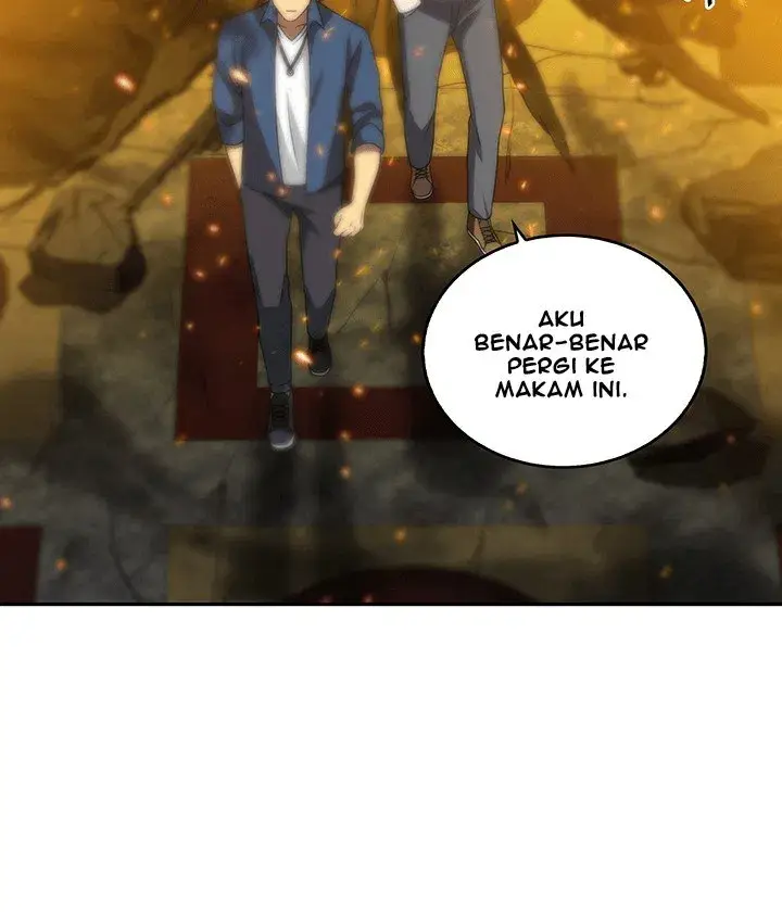 image-komik-tomb-raider-king-chapter-63-85/115
