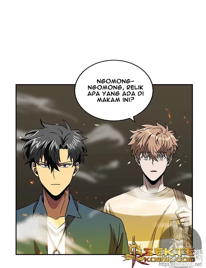 image-komik-tomb-raider-king-chapter-63-86/115