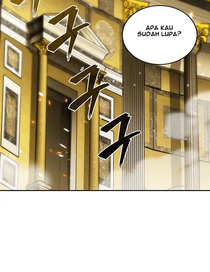image-komik-tomb-raider-king-chapter-63-88/115
