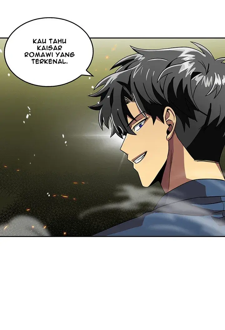 image-komik-tomb-raider-king-chapter-63-89/115