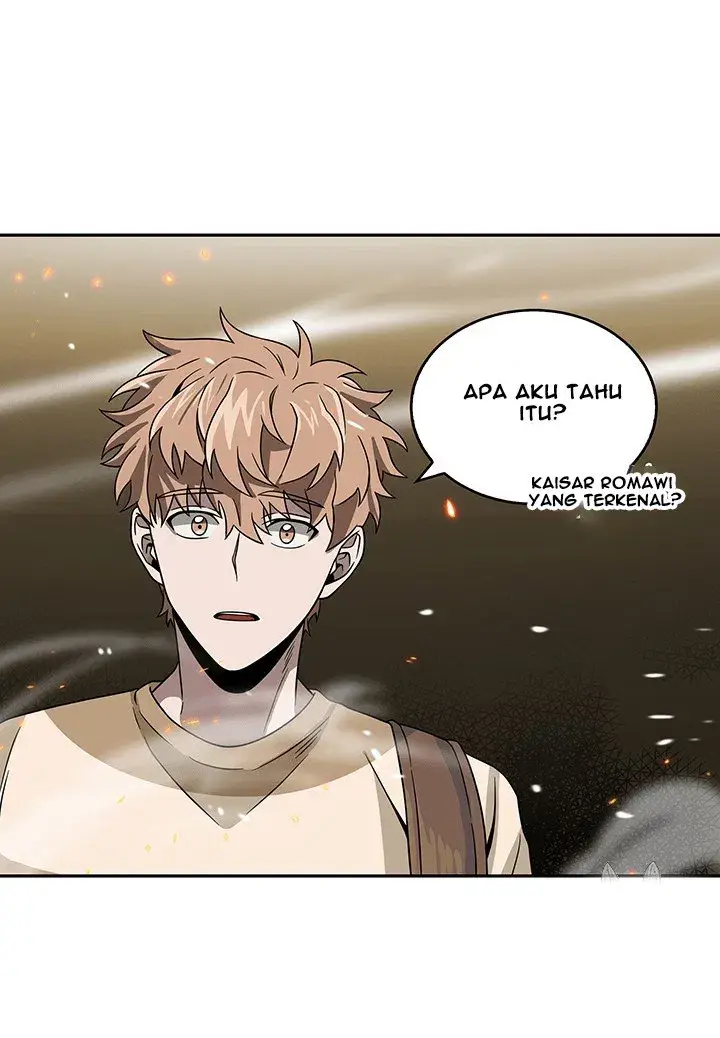 image-komik-tomb-raider-king-chapter-63-90/115