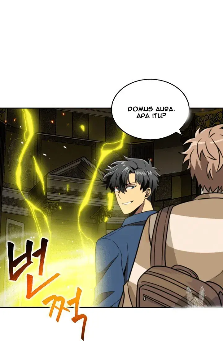 image-komik-tomb-raider-king-chapter-63-91/115