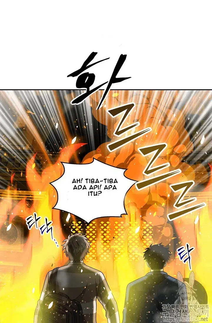image-komik-tomb-raider-king-chapter-63-94/115