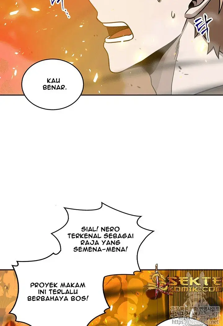 image-komik-tomb-raider-king-chapter-63-96/115