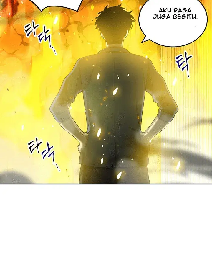 image-komik-tomb-raider-king-chapter-63-97/115