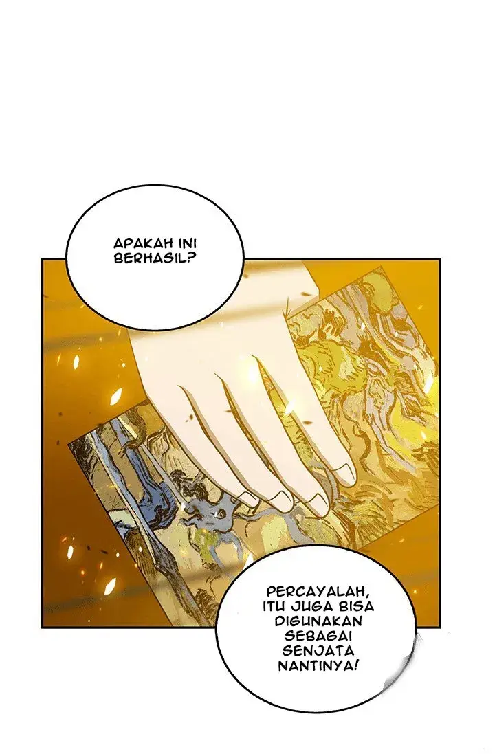 image-komik-tomb-raider-king-chapter-63-99/115