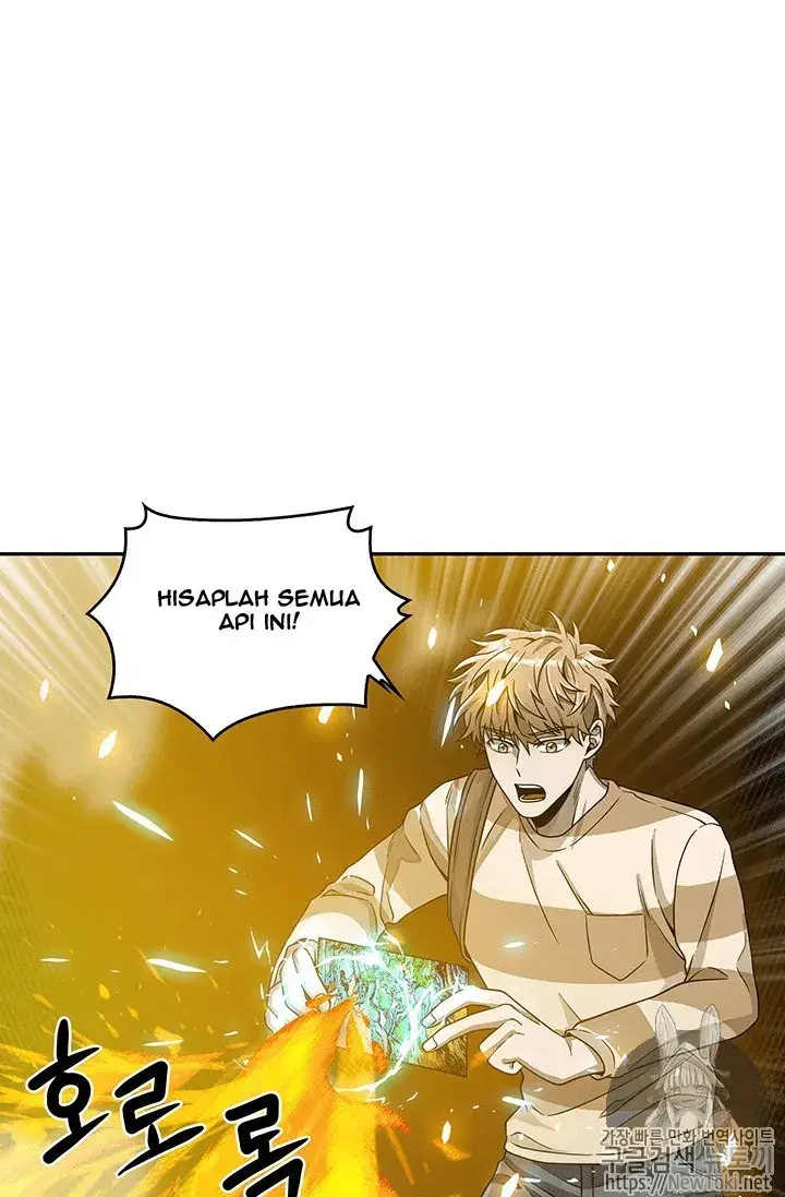 image-komik-tomb-raider-king-chapter-63-100/115