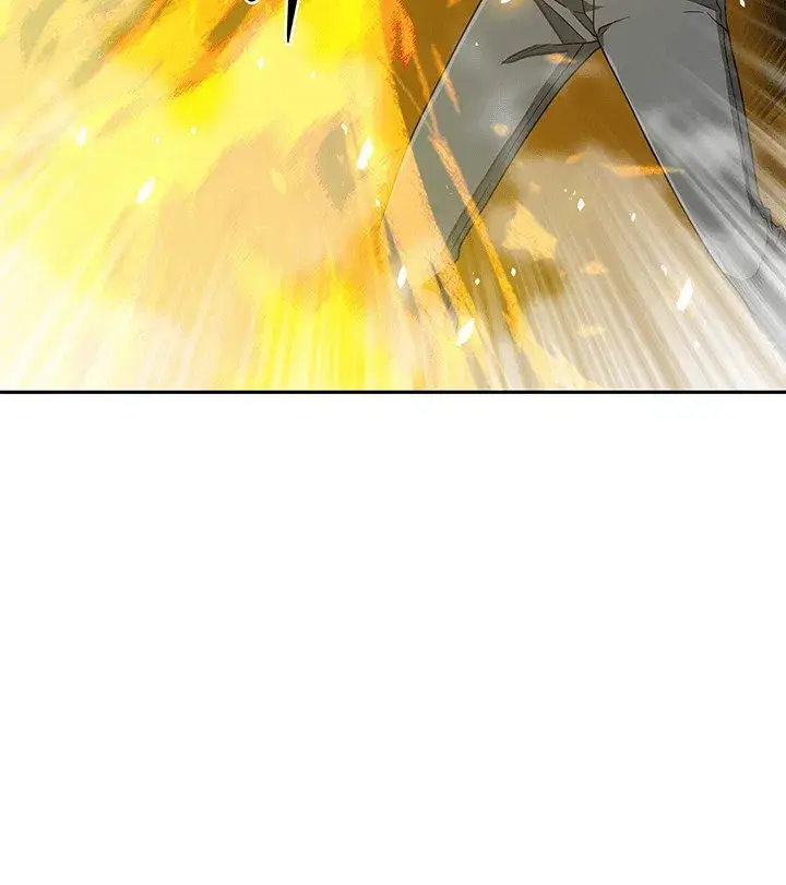 image-komik-tomb-raider-king-chapter-63-101/115