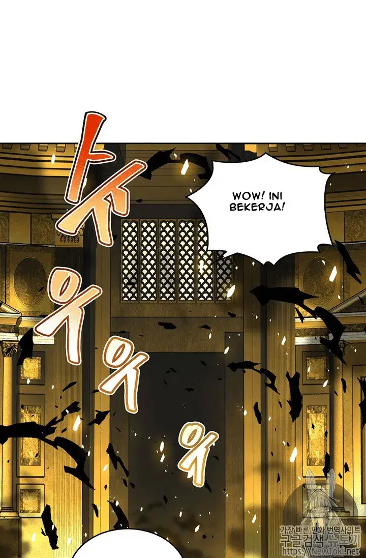 image-komik-tomb-raider-king-chapter-63-102/115