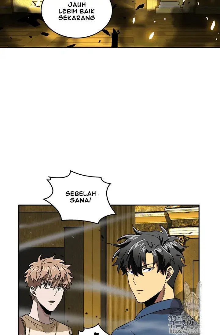 image-komik-tomb-raider-king-chapter-63-103/115