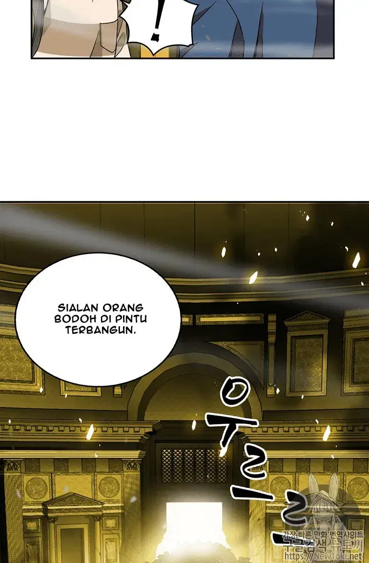 image-komik-tomb-raider-king-chapter-63-104/115