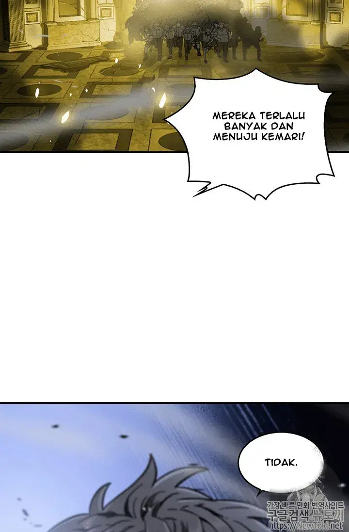 image-komik-tomb-raider-king-chapter-63-105/115